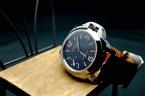 best panerai clone|panerai alternative watches.